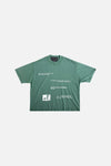 Normality Tee