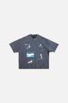 I'd Rather Tee