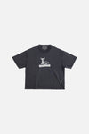 Nice Time SS Tee