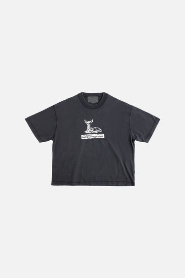 Nice Time SS Tee