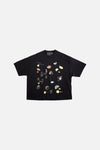 Rock Collection Tee