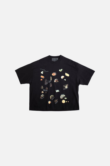 Rock Collection Tee