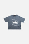 Field Of Daisies Tee