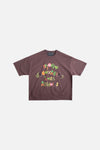 More Vegetables Tee