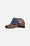 Already In Heaven Trucker Cap