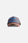 Already In Heaven Trucker Cap