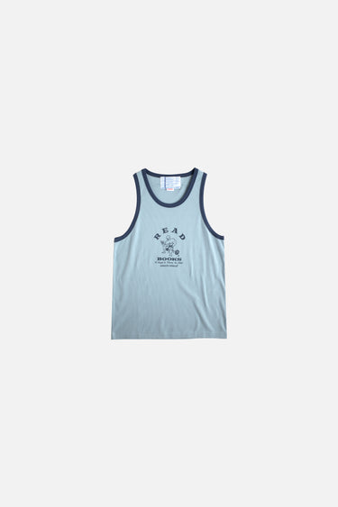 Read More Books Tank