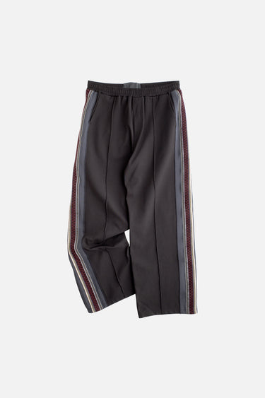 Triple Taping Pant