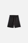 Triple Taping Shorts