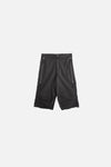 Capri Cut Short