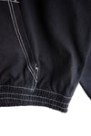 Always Good Hood Jacket