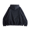 Always Good Hood Jacket