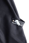 Wasp Golf Jacket