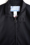 Wasp Golf Jacket