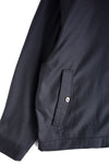 Wasp Golf Jacket