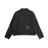 Life Is Magick Trucker Jacket