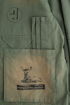 Sketches Field Jacket