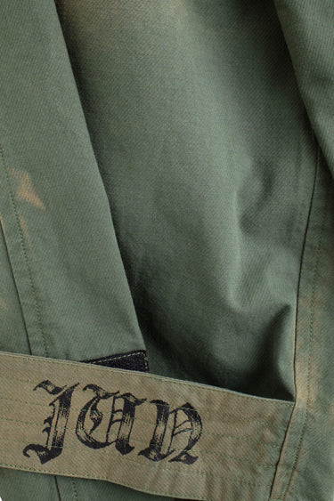 Sketches Field Jacket