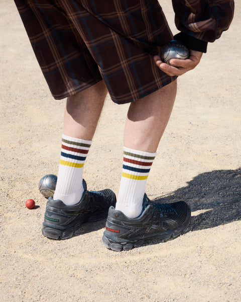 Jungles Jungles Asics Gel Cumulus-16