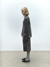 Speckle Knit