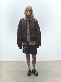 Spring 26'