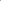 More Vegetables Tee