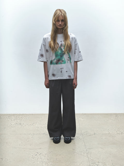EMBRACE MARBLE TEE