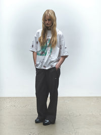 Spring 26'