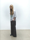 Embrace Marble Tee