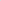 Flaming Dolphin Business Shirt