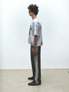 Embrace Marble Tee