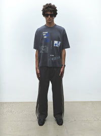Spring 26'