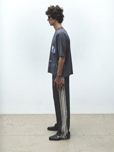 I'd Rather Tee