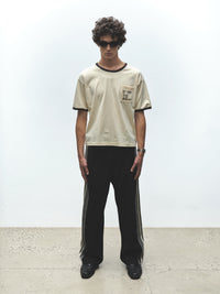 Spring 26'