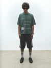 Normality Tee