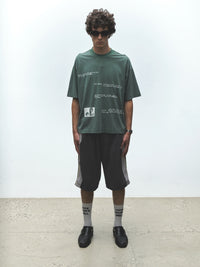 Spring 26'