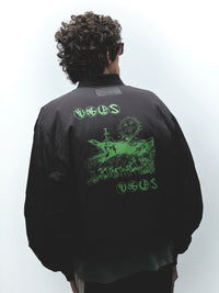 Spring 26'
