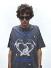 Life Is Beautiful Tee