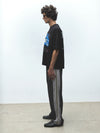 Togetherness Tee Black