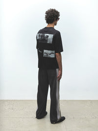 Spring 26'