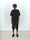 All Day Tee