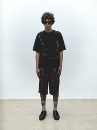 Spring 26'