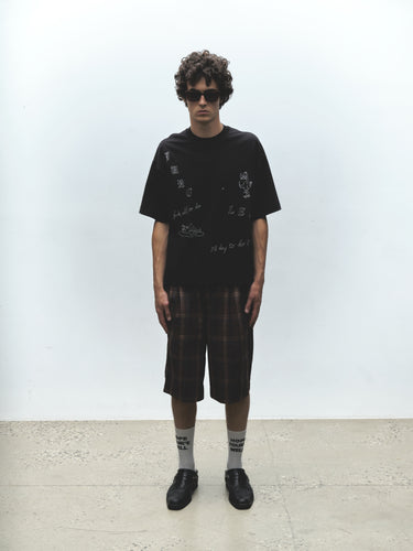 All Day Tee