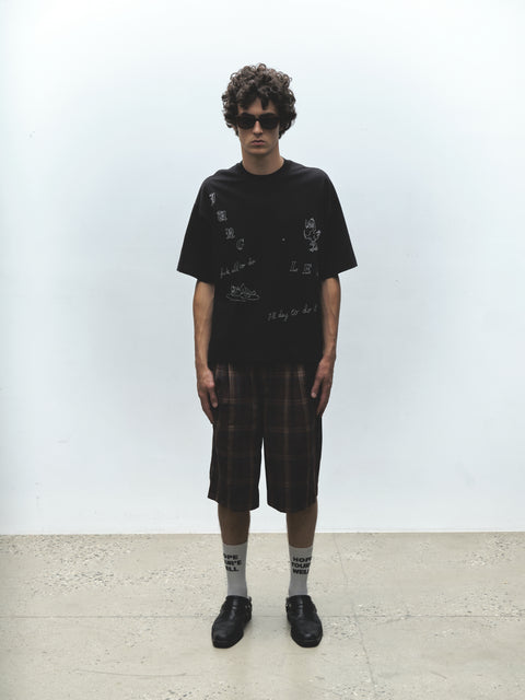 ALL DAY TEE