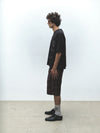 All Day Tee