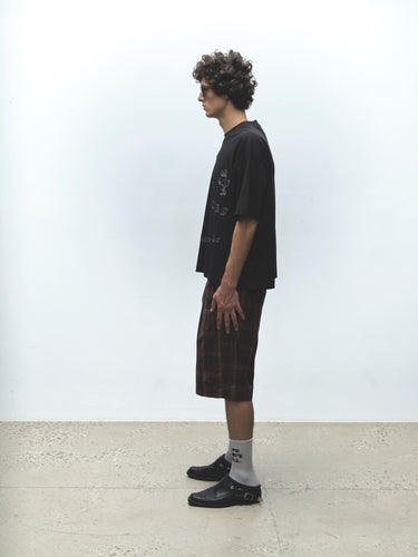 All Day Tee