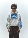 Togetherness Hoodie
