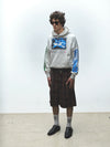 Togetherness Hoodie