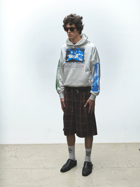 TOGETHERNESS HOODIE