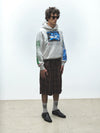 Togetherness Hoodie